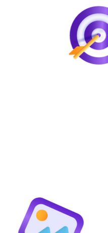 30 3.png